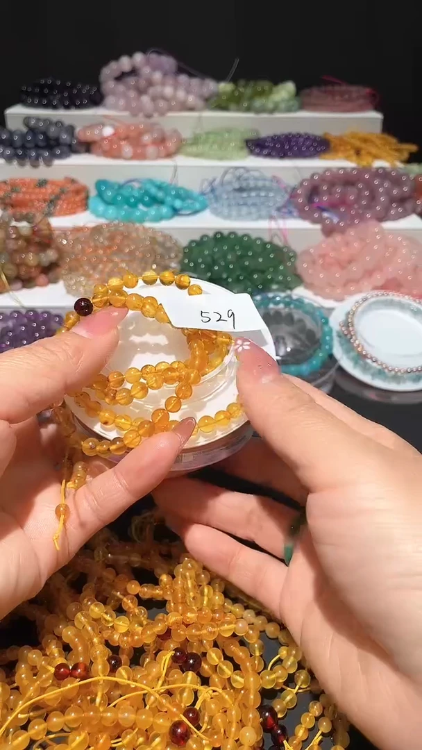 【闪购商品】紫晶耳饰银S925镶嵌喜欢拍