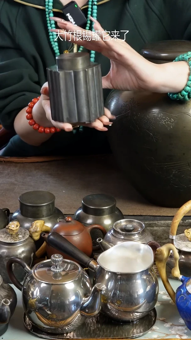 【闪购商品】ww啊啊啊啊啊啊啊啊