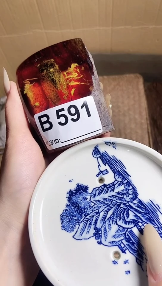 人***阳工艺艺术品工艺美术品1