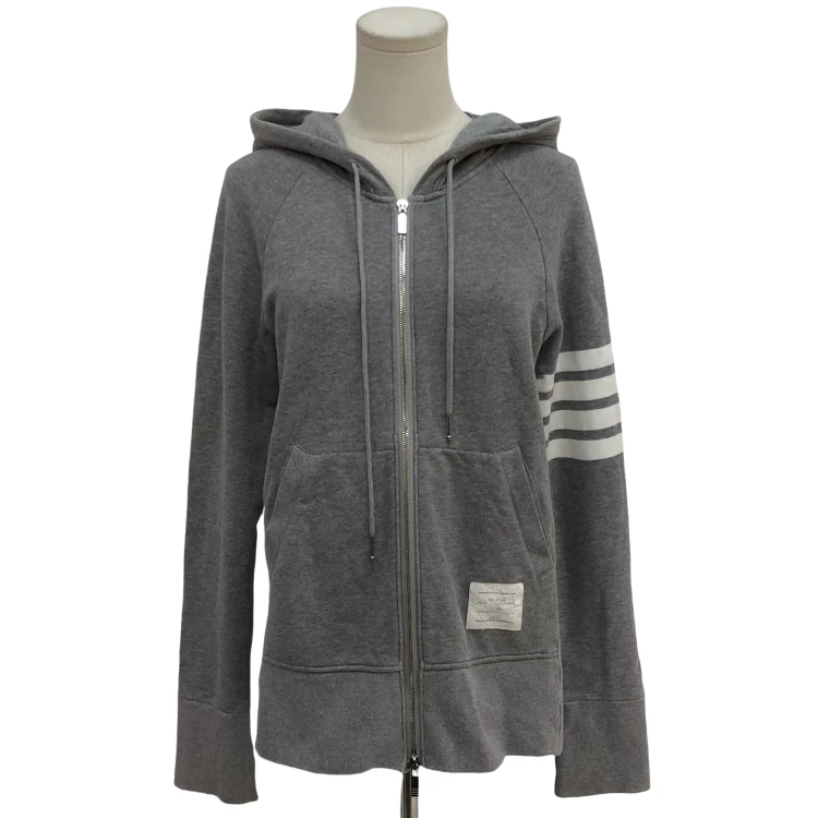 【九折】外套/95新/[251226ZY]