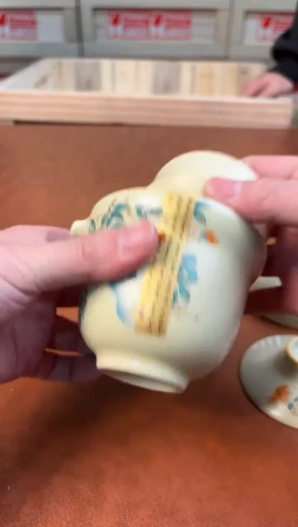 @@@@@@@@@@@@@茶具kg012