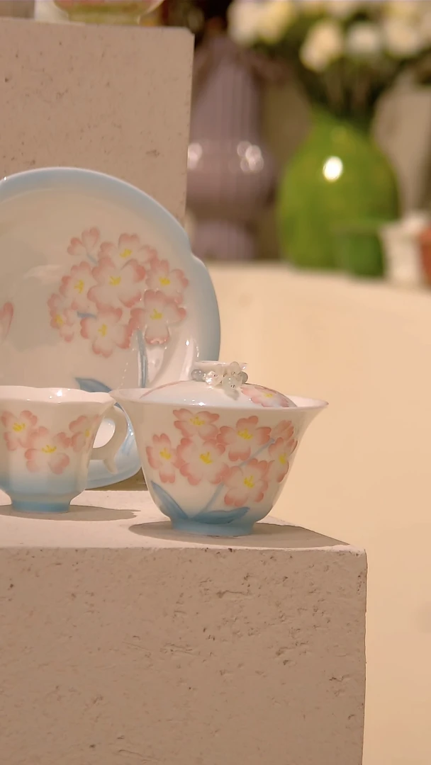 三件套 哈哈哈哈哈哈