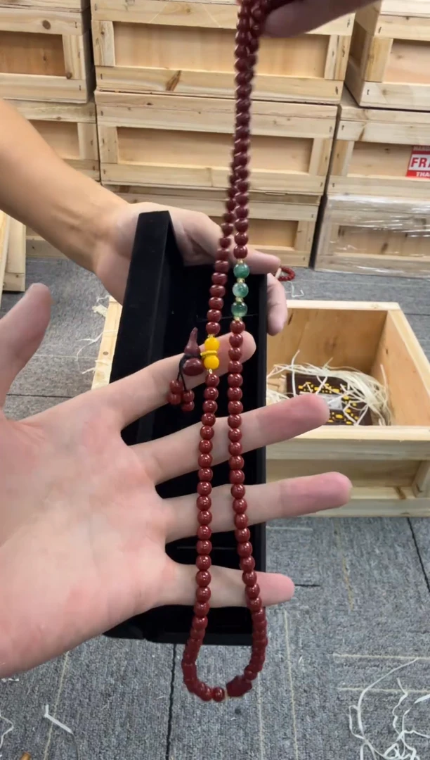 非洲檀香手串/手链@@@@@@@@@@@@@手串