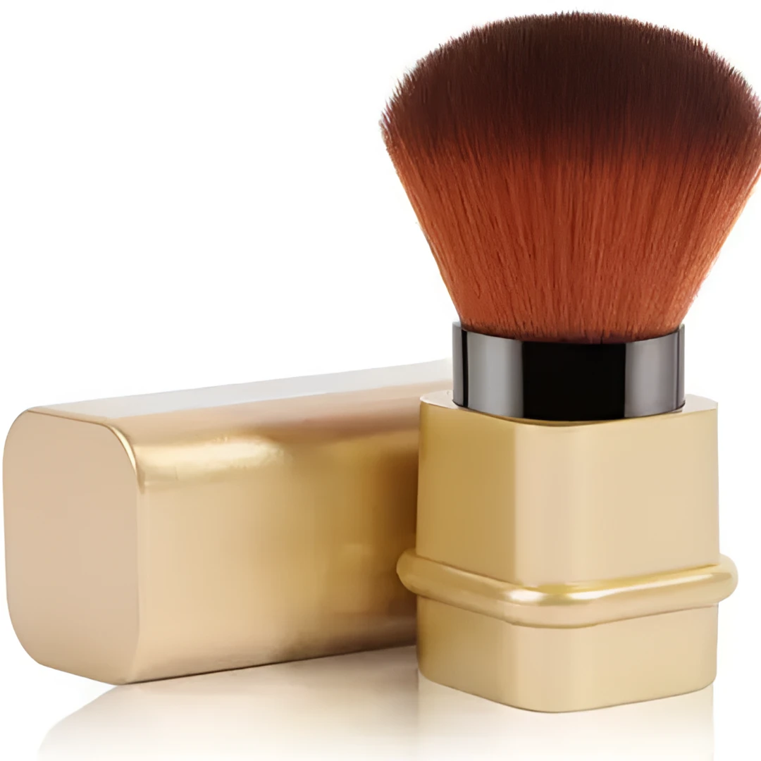 C开头请在这里下单（柔软便携化妆工具）