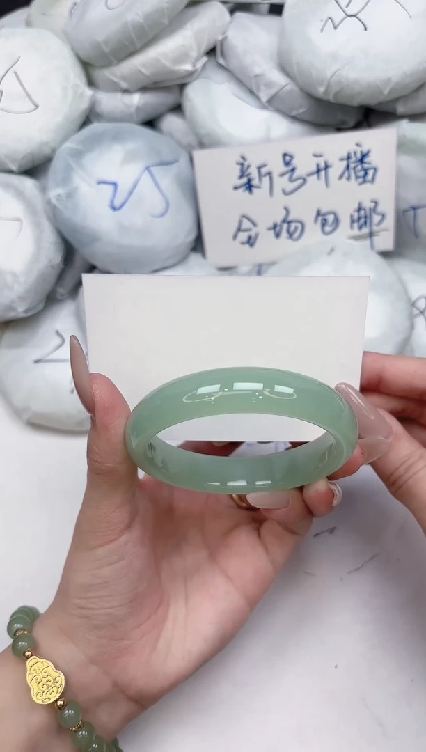非金属无121-56.2