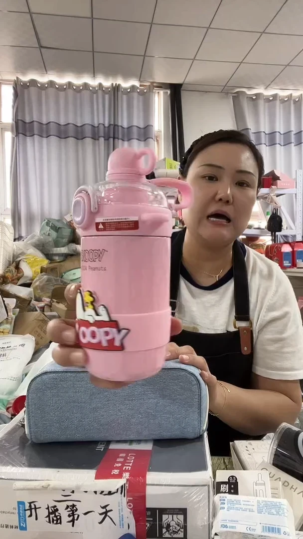 牦牛剖层皮革琪琪女包店1号仓超好看发图片款