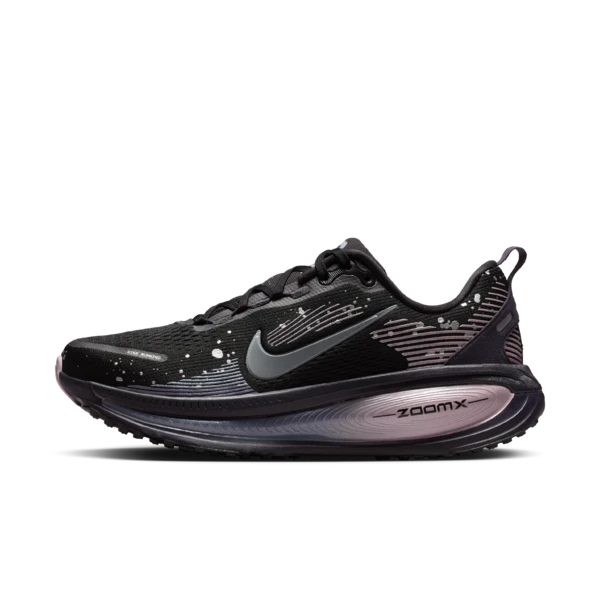 NIKE/耐克官方正品女款运动缓震VOMERO 18跑步鞋 HV1779-001