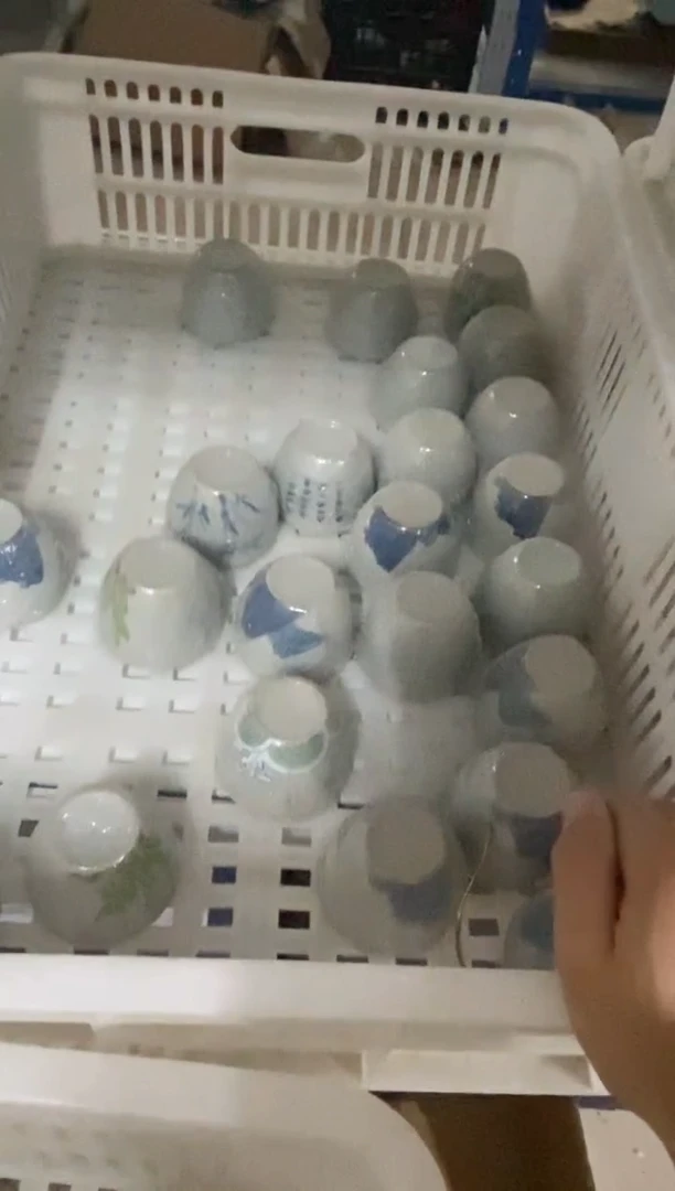 【闪购商品】随机一个杯子不挑图案介意勿拍