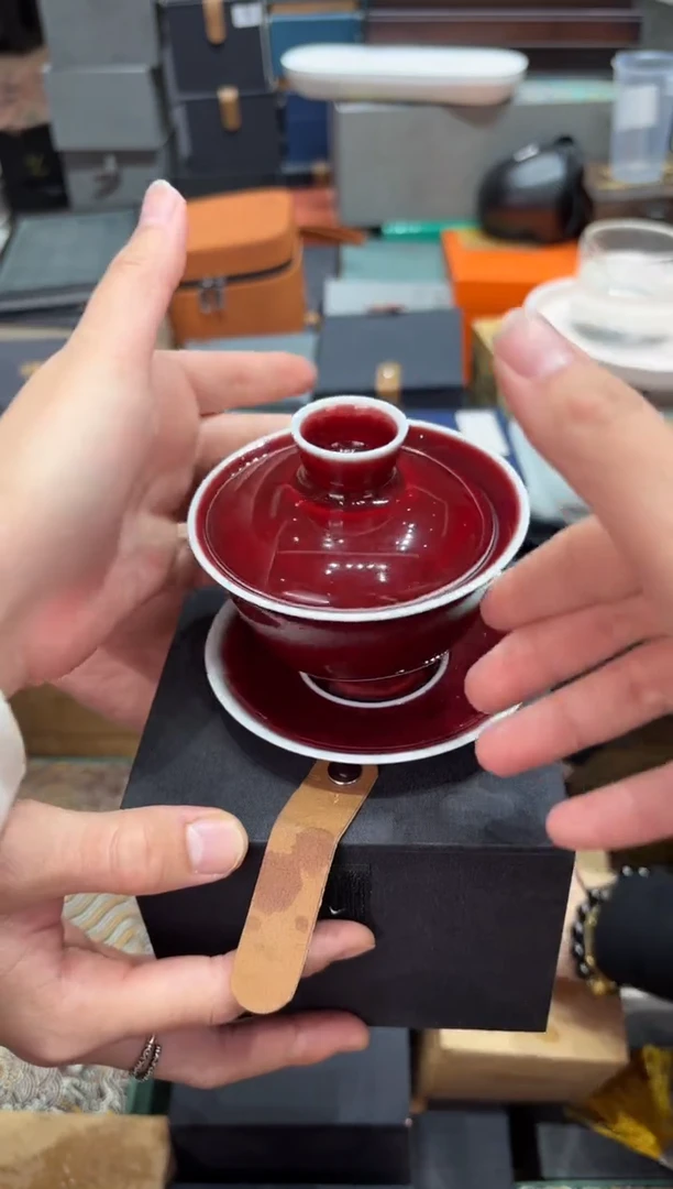 【闪购商品】@@@@@@@@@@@1463