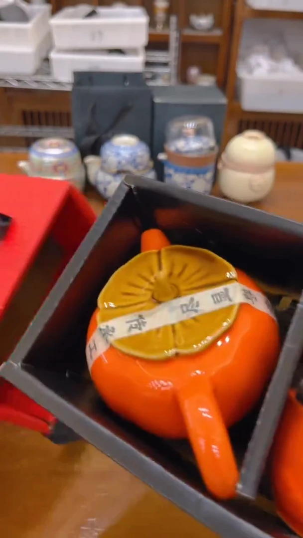 陶瓷茶具链接陶瓷茶具链接通用