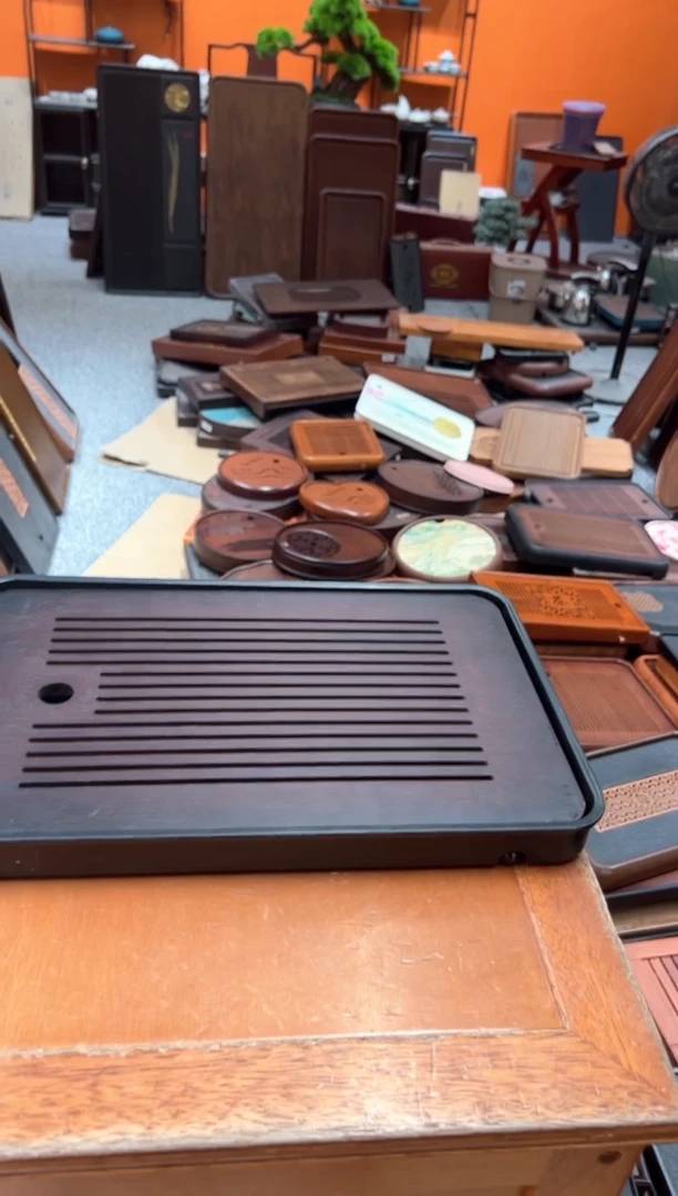 茶盘 茶盘茶盘茶盘37*24