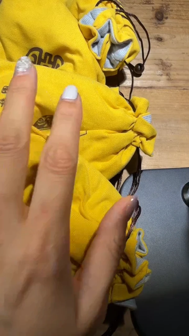 茶盏精品建盏分享2