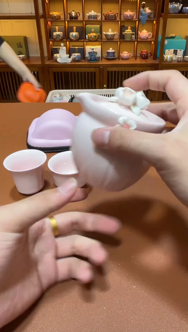 11【闪购商品】1111111111111111