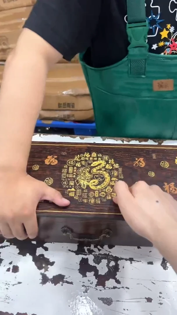 其他@@@@@@@@@@@@@Z088