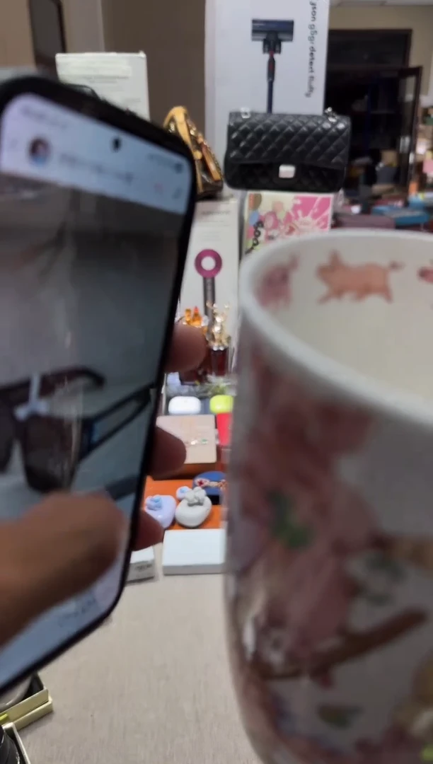 瓷片1111111111111@@1