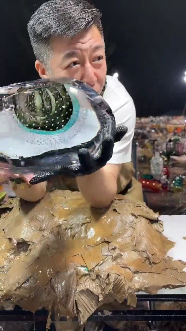 外贸花瓶花瓶花瓶QQ-225