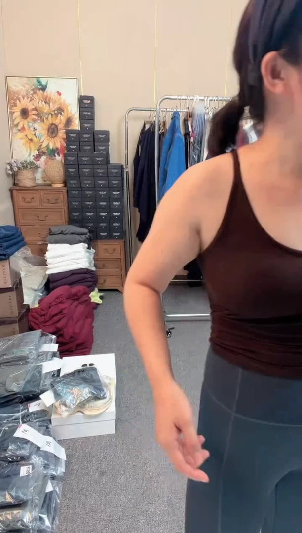 321
