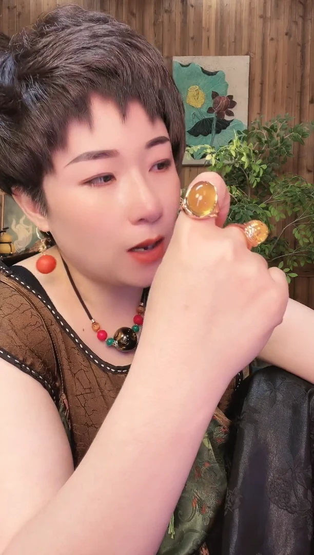 树脂制品00000000241