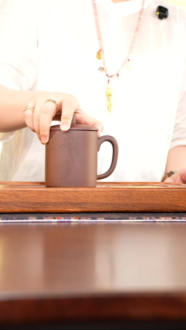 茶杯紫砂0806080608060806