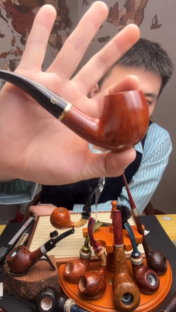石楠木意大利进口石楠木