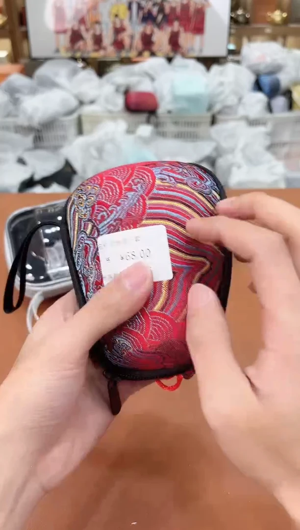 【闪购商品】陶缘甄选库存福利@@x370