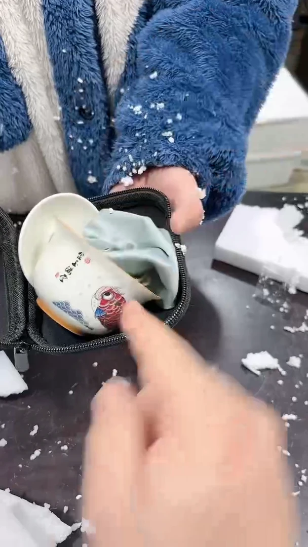 【闪购商品】窑主茶具窑主茶具@