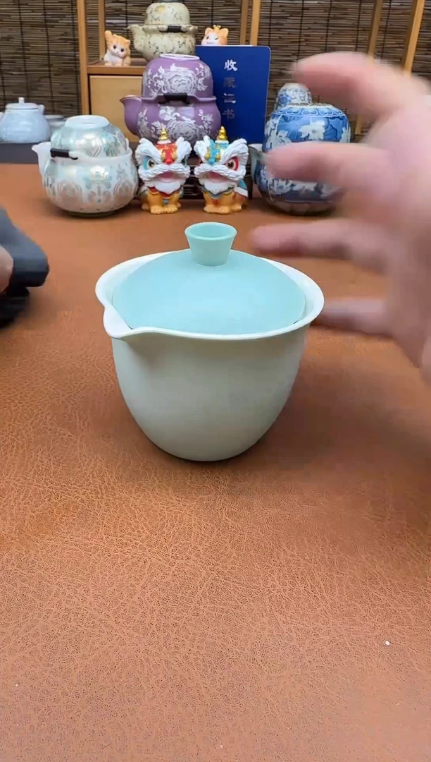 拼手速，点它就对了@福利专属
