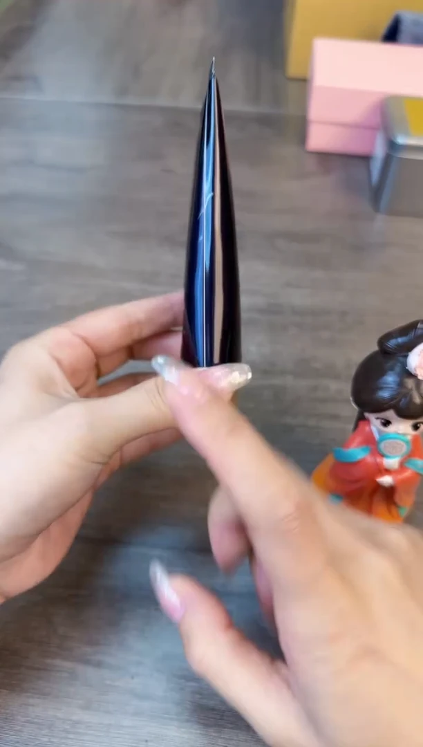 瓷片全场换新地板价@@WR60