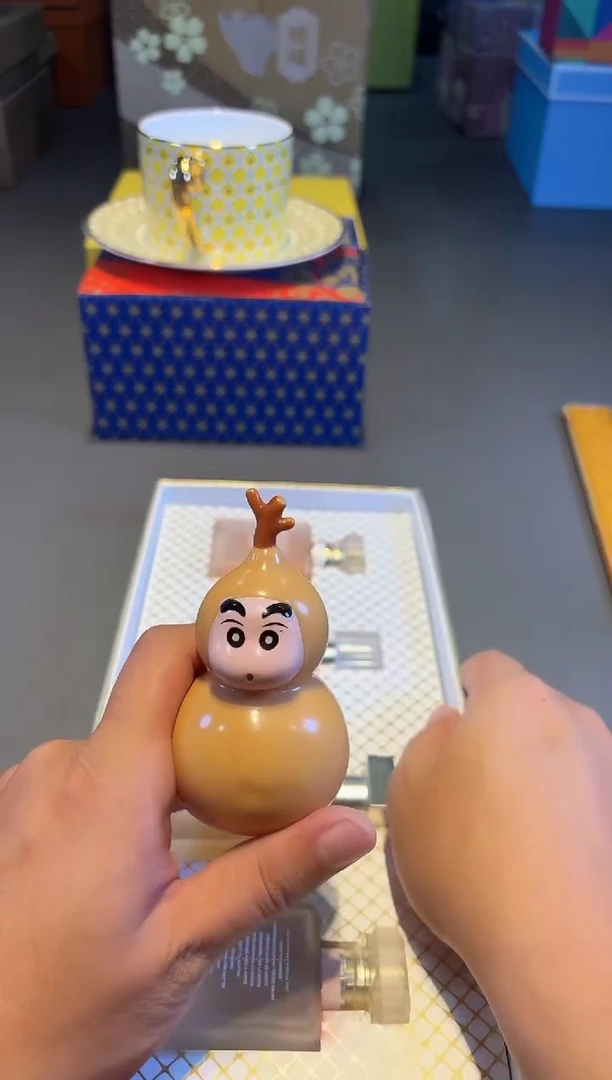 名品折扣名品折扣名品折扣
