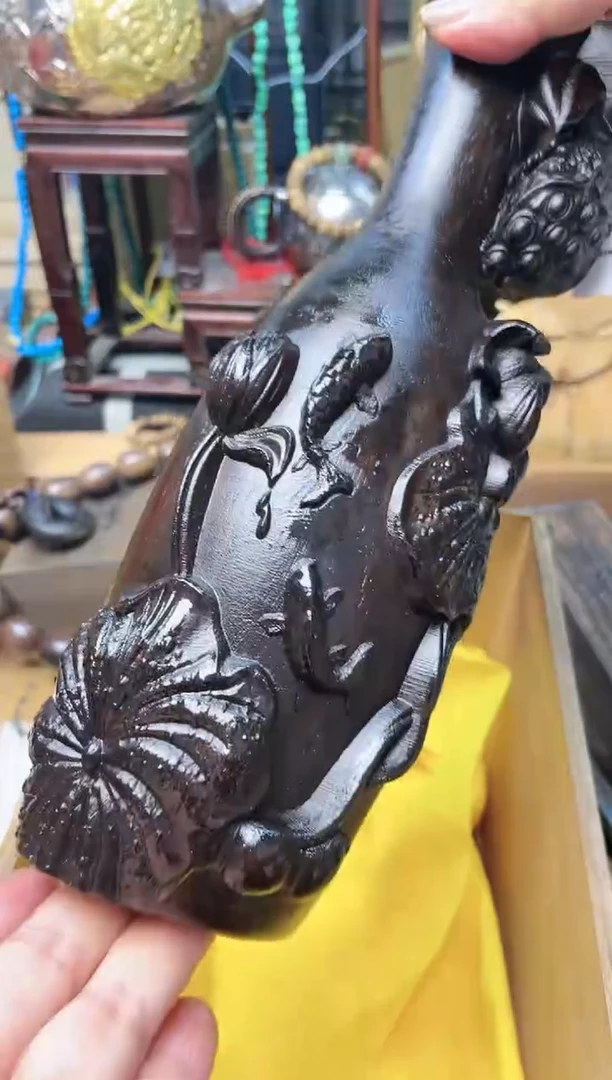 瓷片BJ炎美杂货铺质量保证