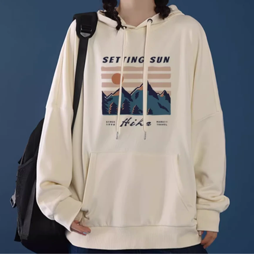 【GLS四】07清影【婷婷】扣号链接时尚女装对应价格二九九到五七九