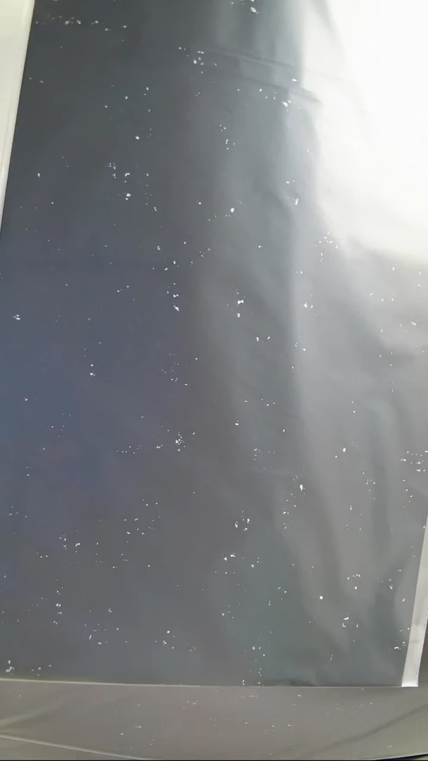 3包    万年黑    34*69   5张/包