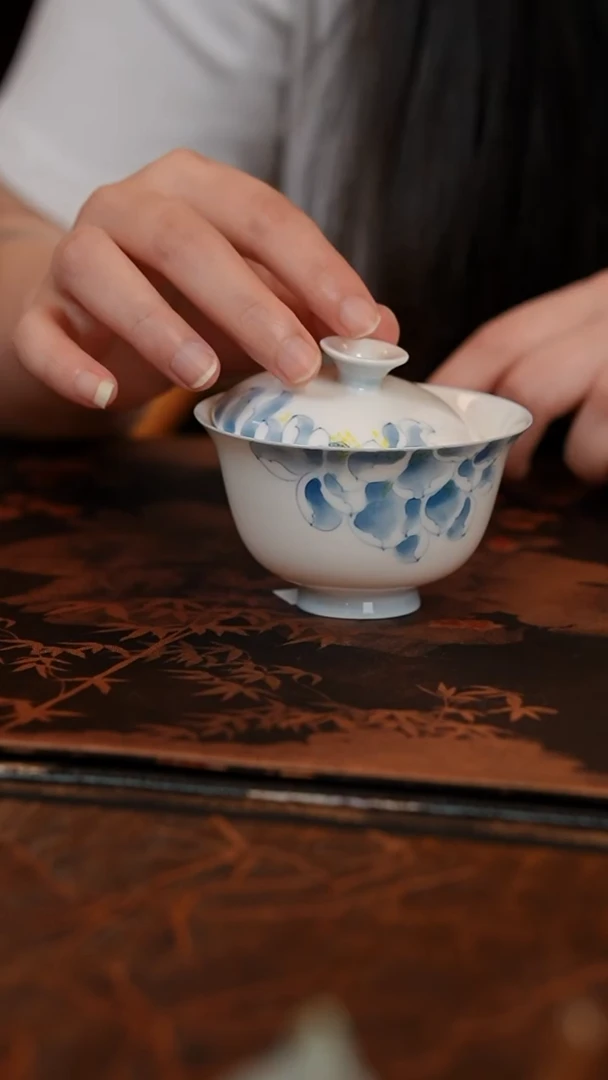 永利汇开播福利福利