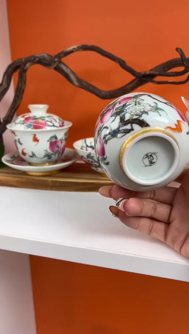 瓷片小乔闪购链接