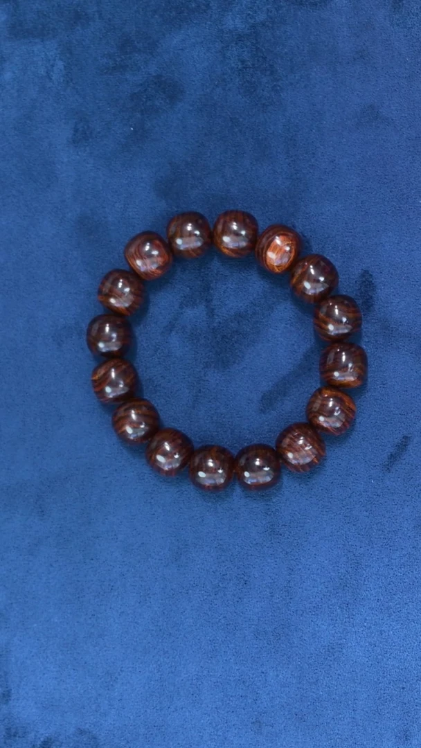 黄花梨/降香黄檀正宗海南黄花梨1314规格紫油梨细密纹