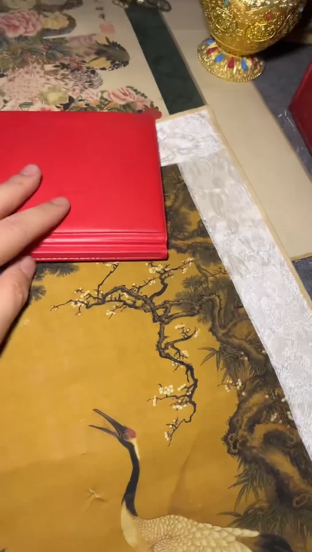 主播推荐主播推荐1大十珍