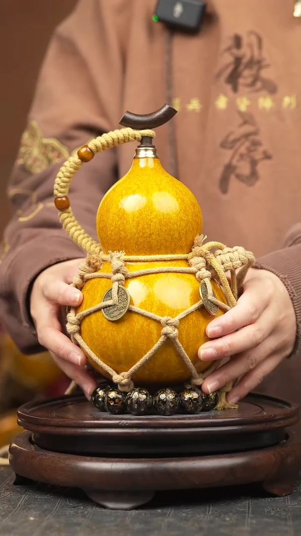 817号葫芦一物一拍  拍拍退退限购拉黑