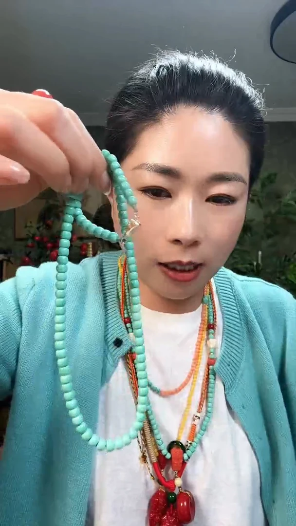 【闪购商品】树脂制品0000000T530