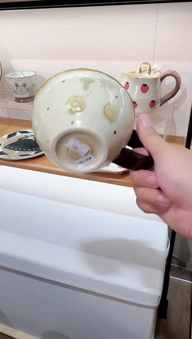 陶日本作家器啦啦啦啦啦--