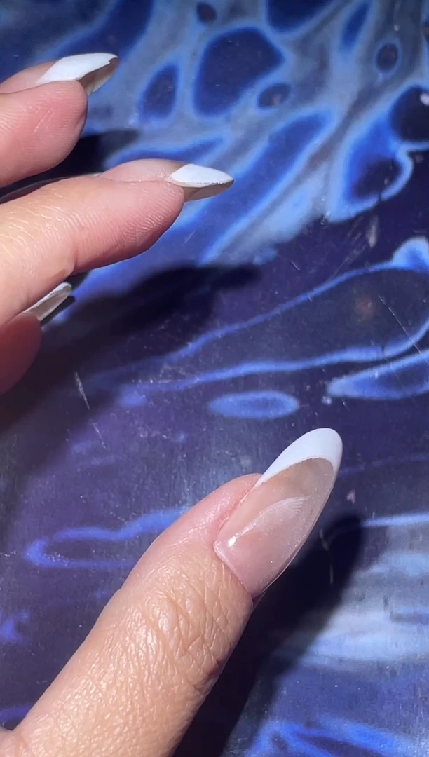 茶盏19@建窑建盏杨建平