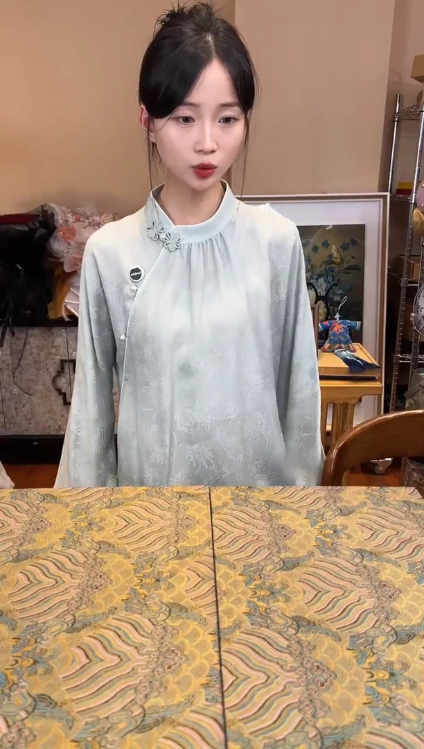 刺绣沐**槿L （115-125）