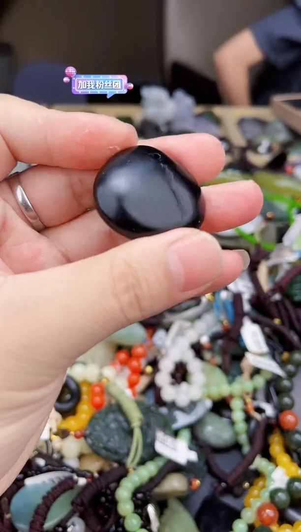 玉拍一发一拍一发一