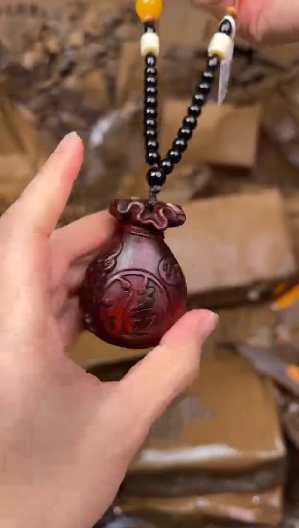 听月甄选闪购福利V（无礼盒）