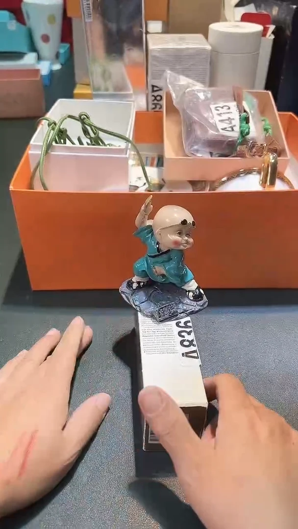 瓷片全场正品,一件不留@@1