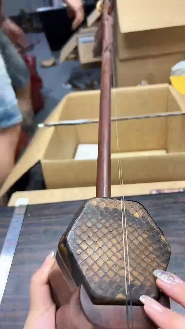 琉璃手工艺品回流工艺品老破旧