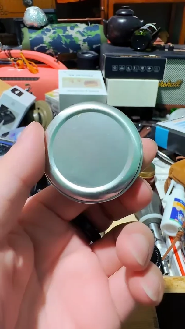 瓷器茶具品  工艺美术