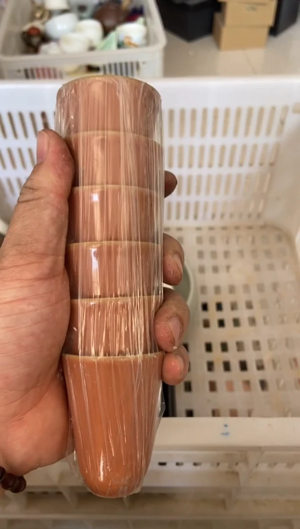 杯无运费险有瑕疵的摄影的产品有使用过的痕迹有点脏介意勿拍