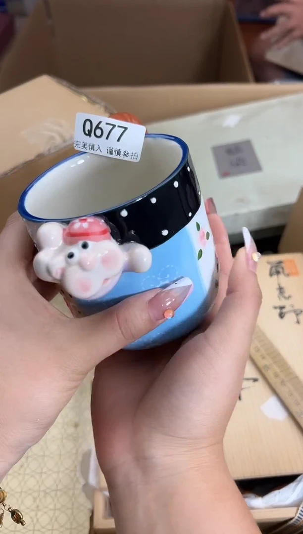 瓷片y**?677q