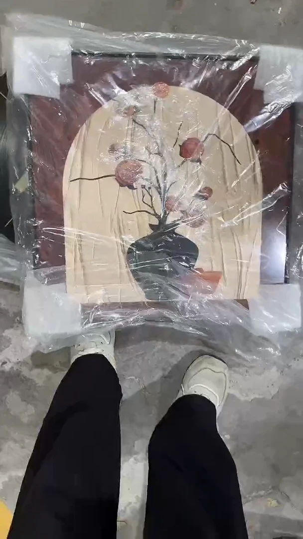仓库清货  默认瑕疵