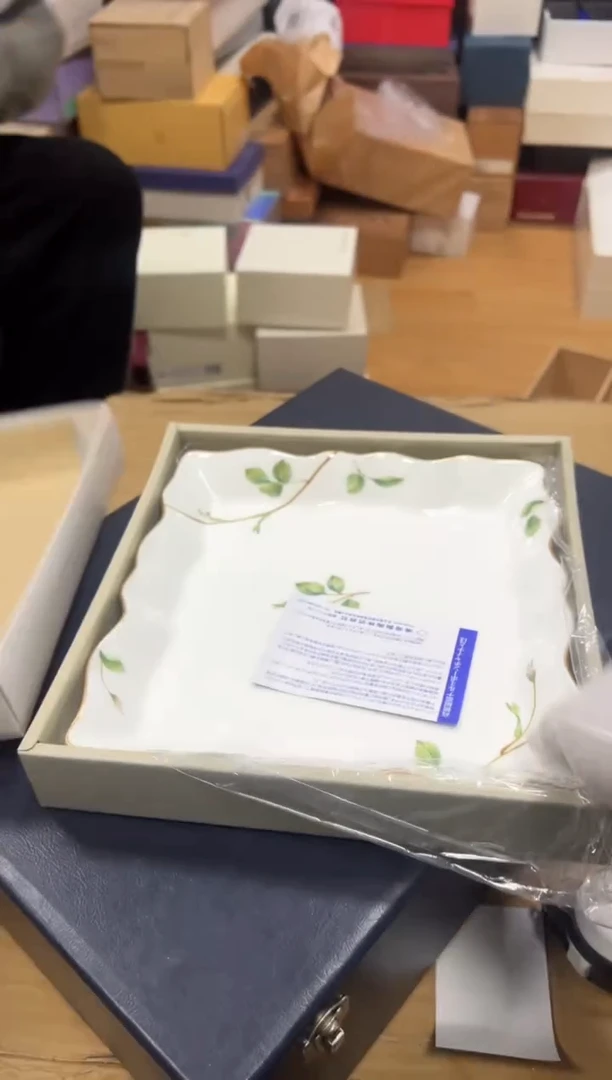 【闪购商品】瓷片h410好好好好好好